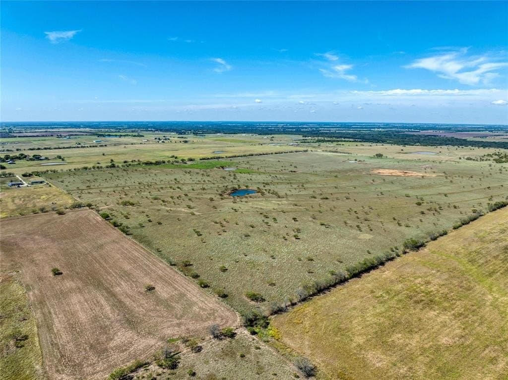20 acres in Grayson County - photo 15