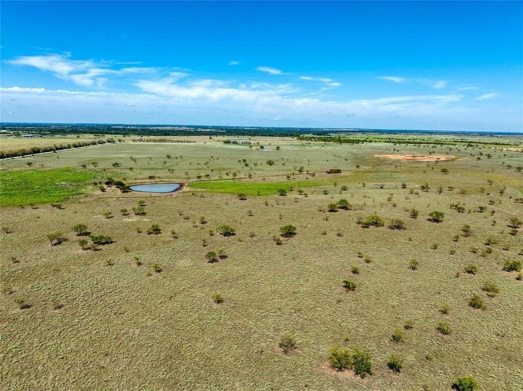 20 acres in Grayson County - photo 7