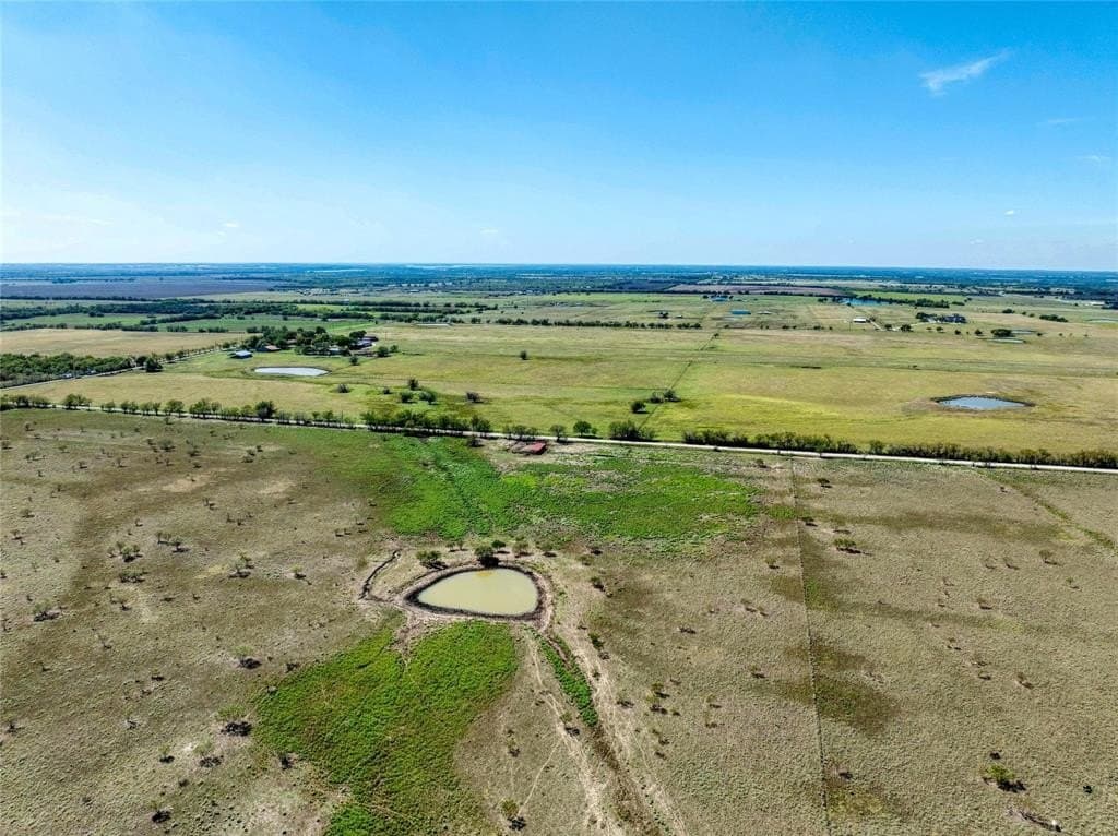 20 acres in Grayson County - photo 17