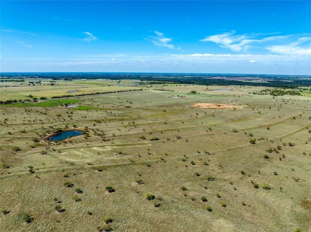 20 acres in Grayson County - photo 22