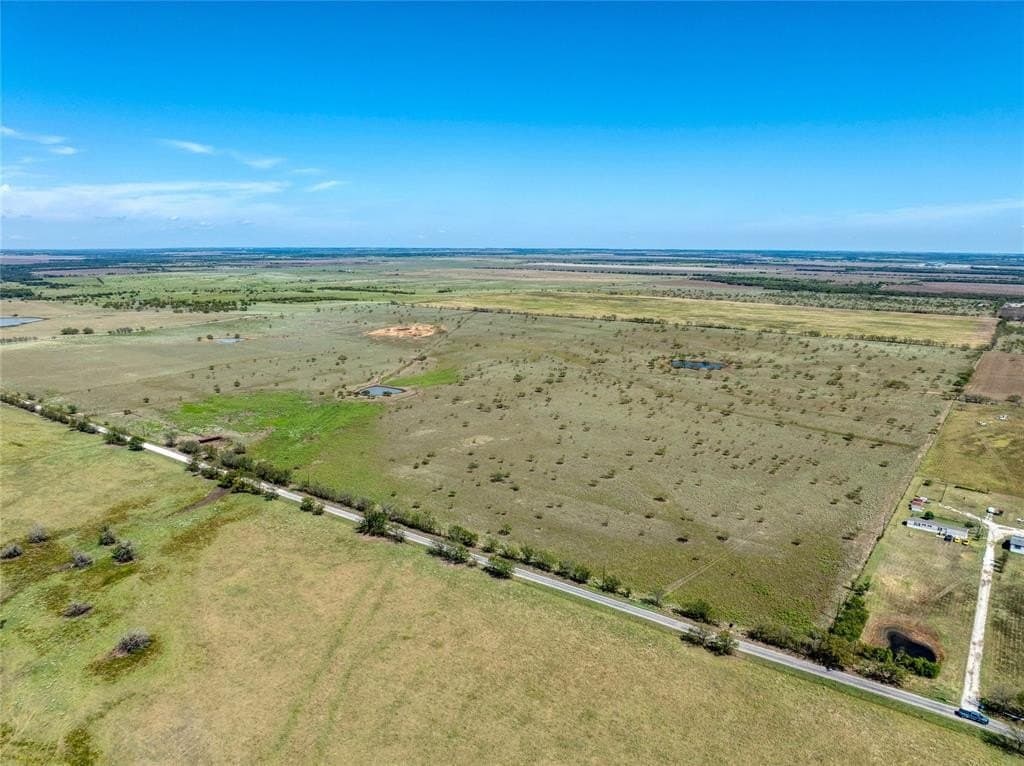 20 acres in Grayson County - photo 28