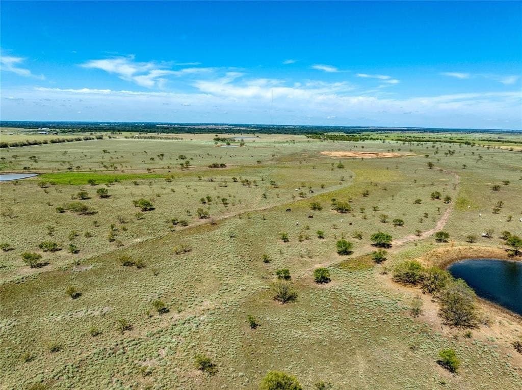 20 acres in Grayson County - photo 6