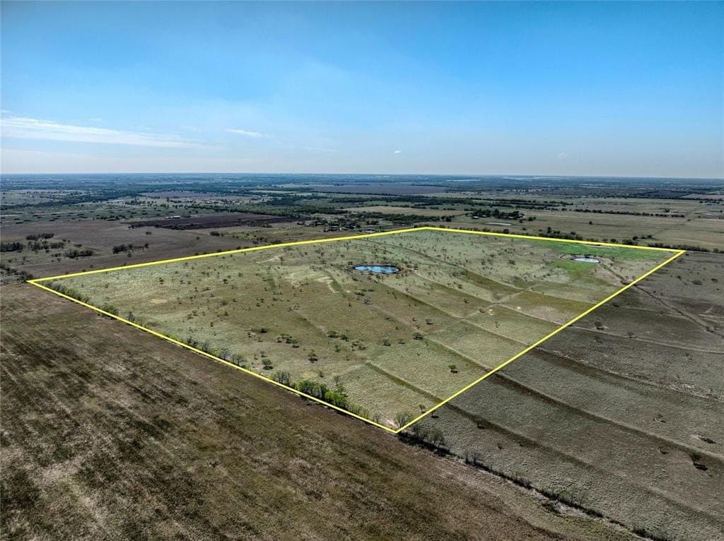 20 acres in Grayson County - photo 3