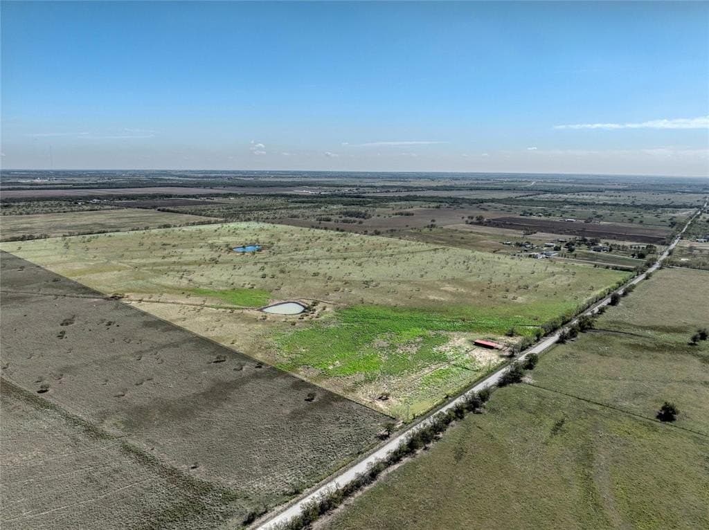 20 acres in Grayson County - photo 18