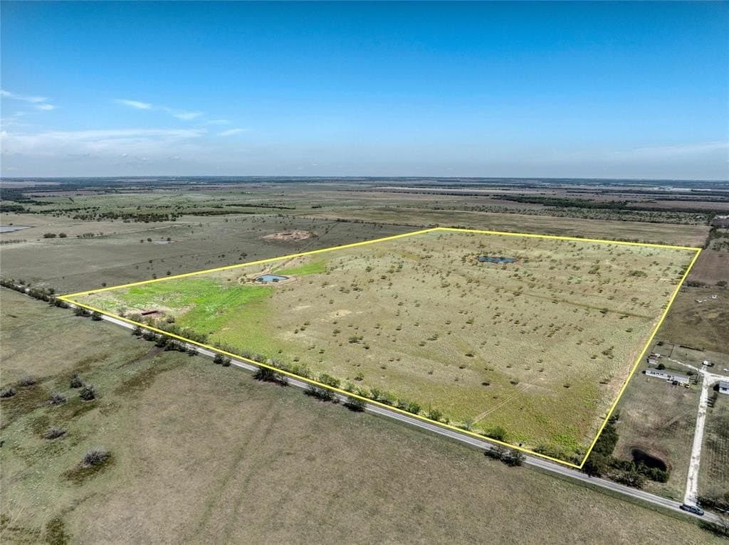 20 acres in Grayson County - photo 4