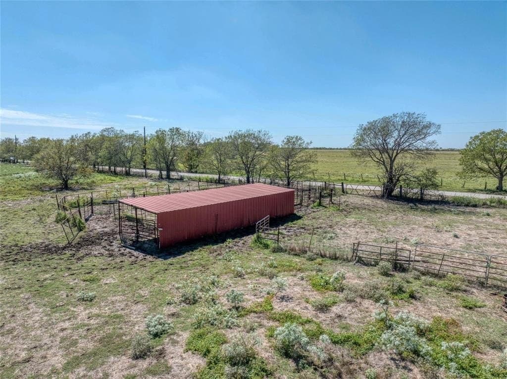 20 acres in Grayson County - photo 23