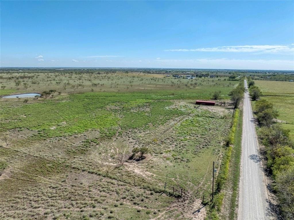 20 acres in Grayson County - photo 21