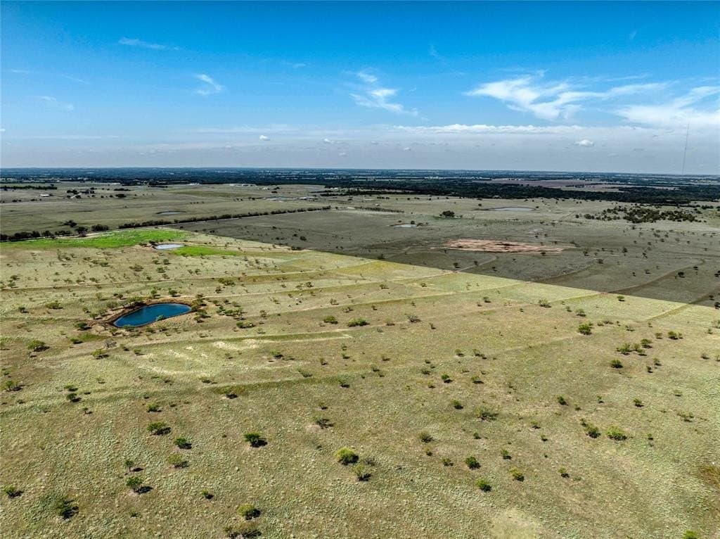 20 acres in Grayson County - photo 10