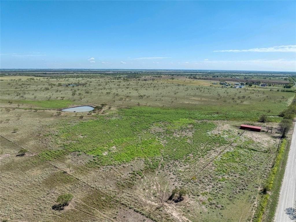 20 acres in Grayson County - photo 19