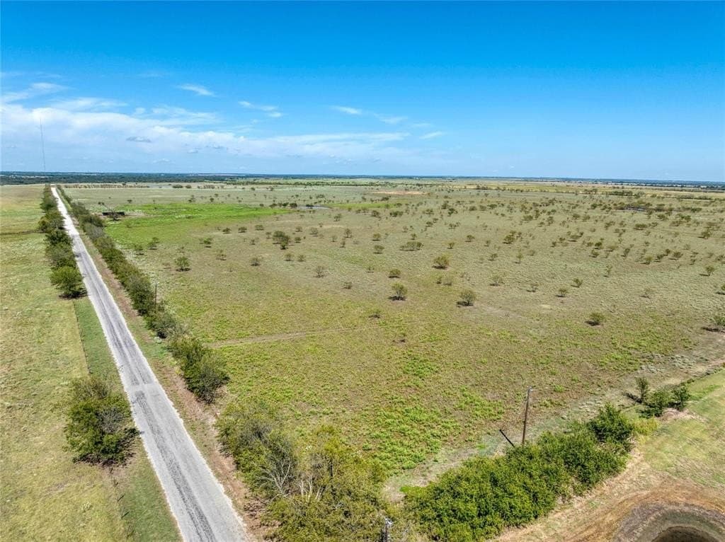 20 acres in Grayson County - photo 29