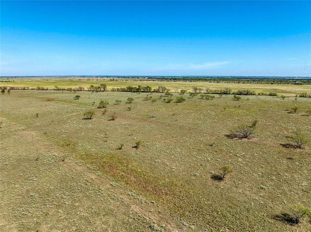 20 acres in Grayson County - photo 12