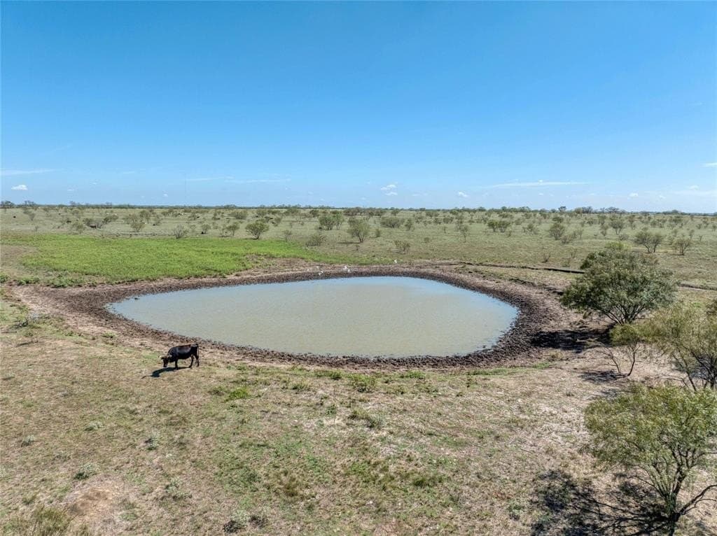 20 acres in Grayson County - photo 27