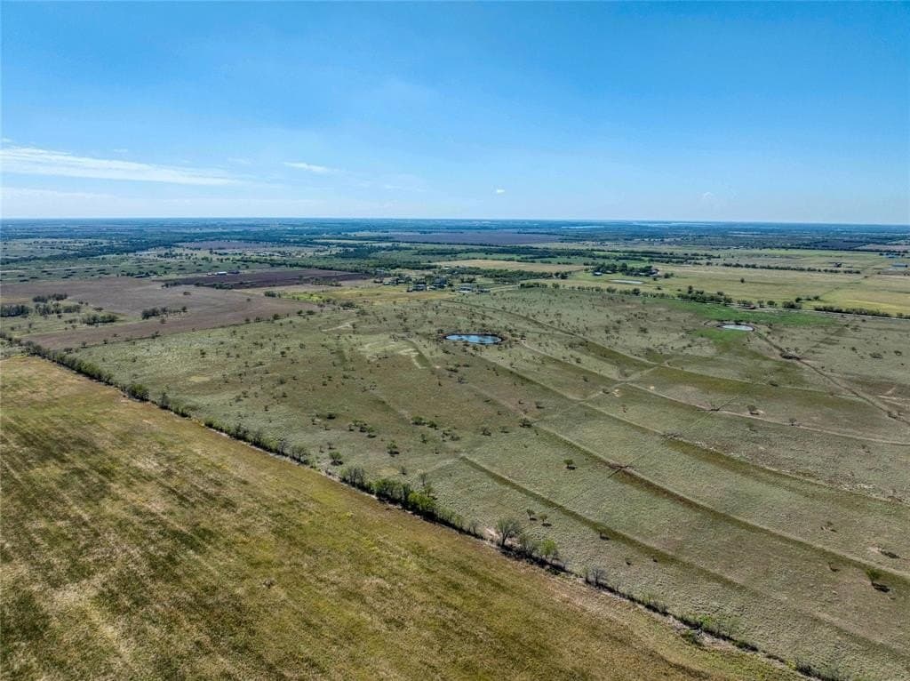 20 acres in Grayson County - photo 16