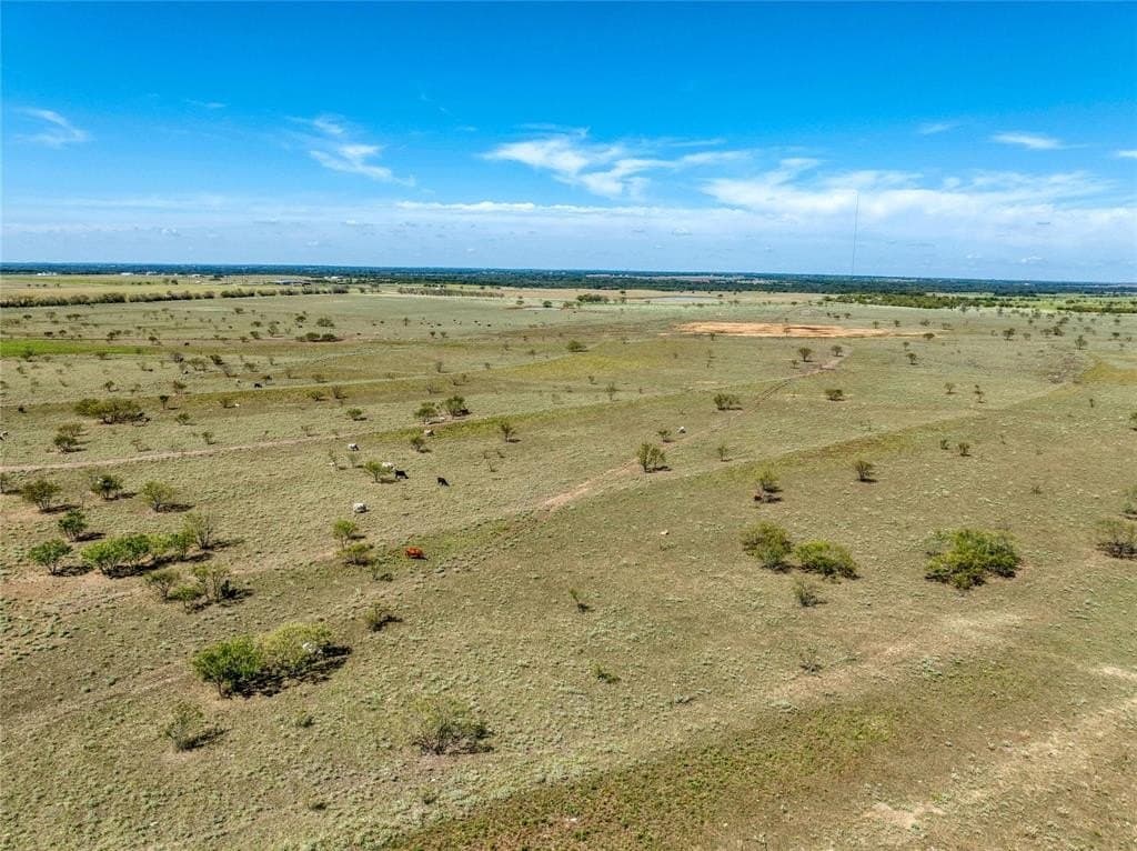 20 acres in Grayson County - photo 13