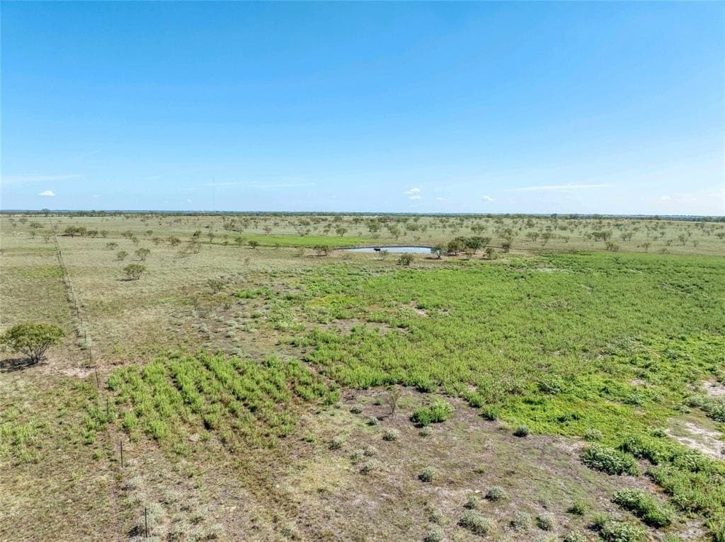 20 acres in Grayson County - photo 20