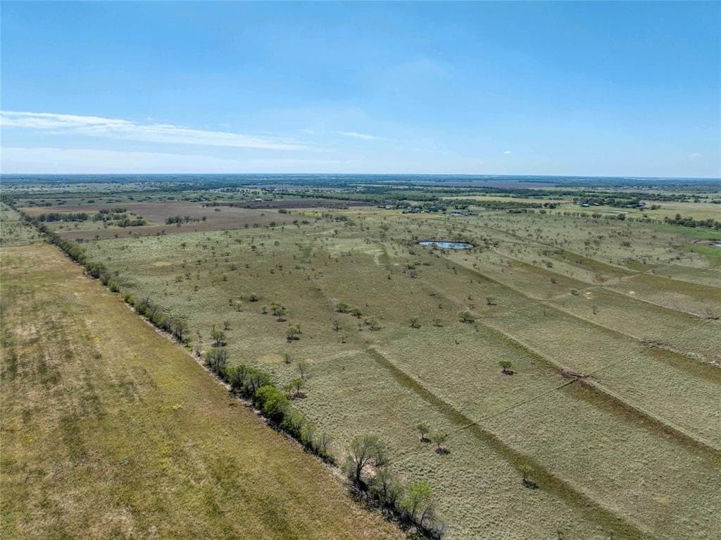 20 acres in Grayson County - photo 14