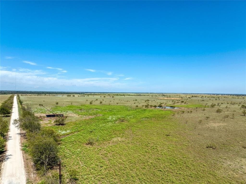 20 acres in Grayson County - photo 9