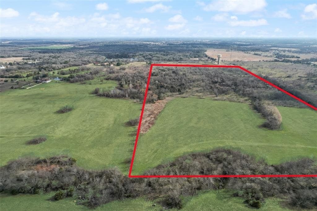 16 acres in Kaufman County - photo 6