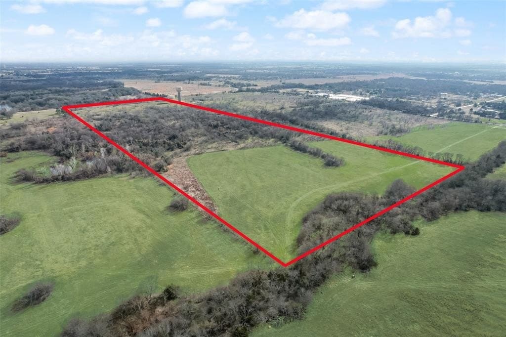 16 acres in Kaufman County - photo 9