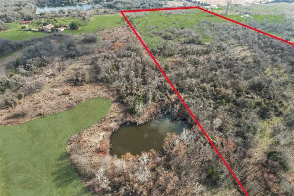 16 acres in Kaufman County - photo 8