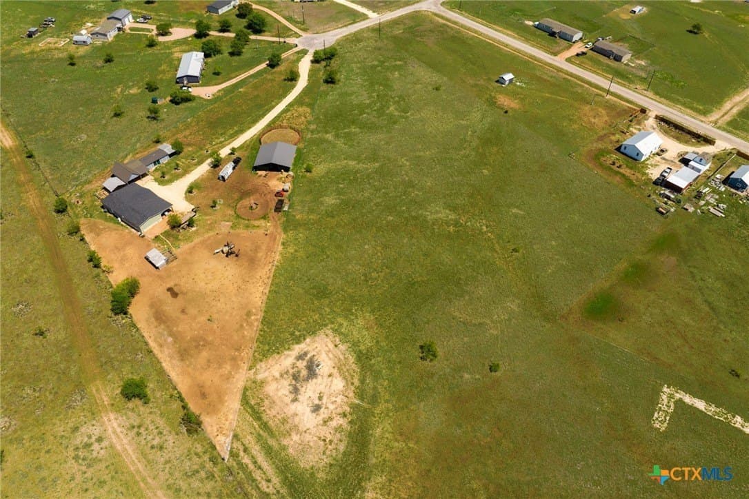 2.28 acres in Burnet County - photo 9