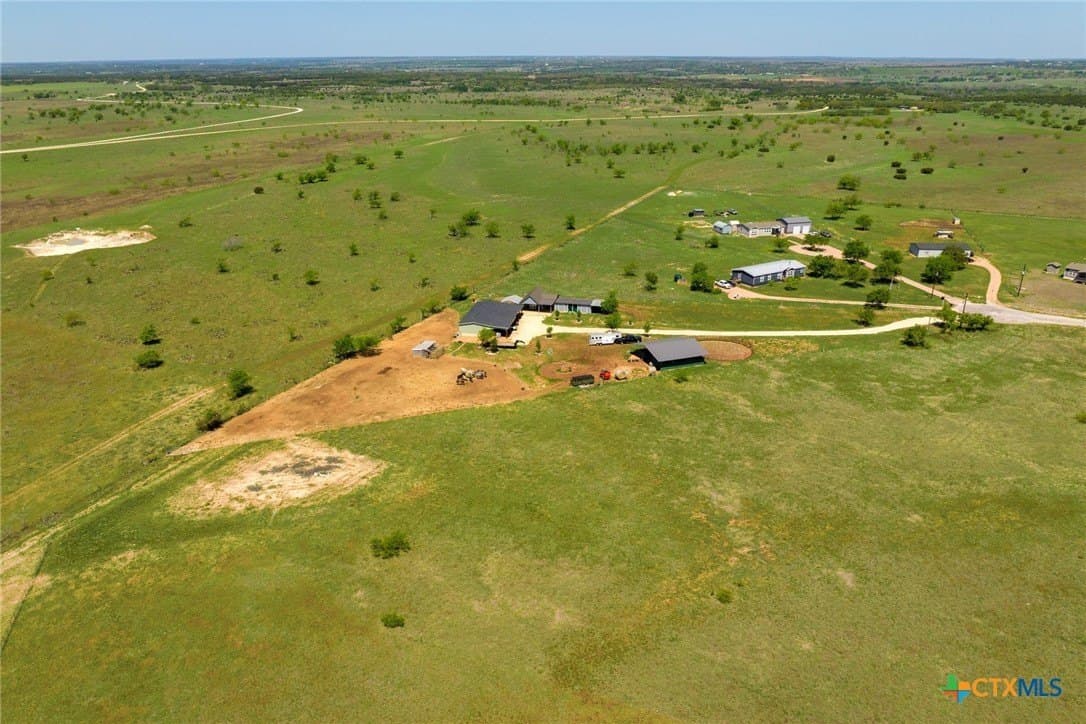 2.28 acres in Burnet County - photo 7
