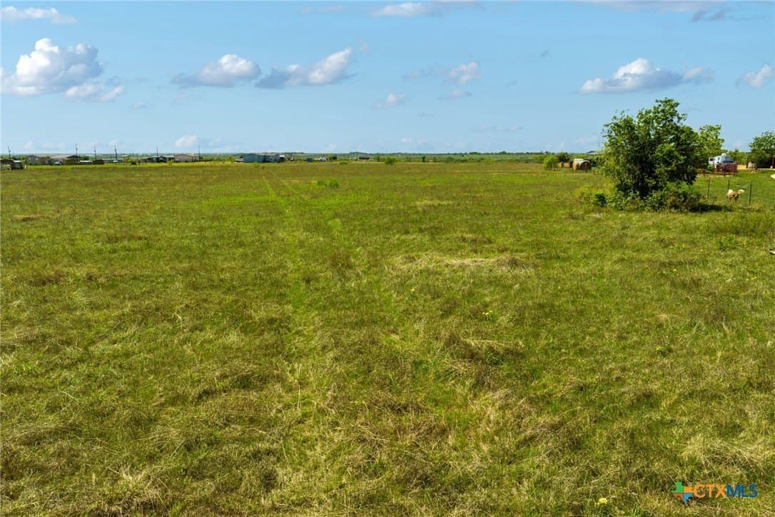 2.28 acres in Burnet County - photo 12