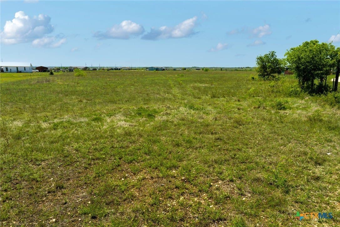 2.28 acres in Burnet County - photo 13