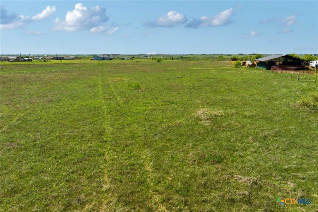 2.28 acres in Burnet County - photo 11