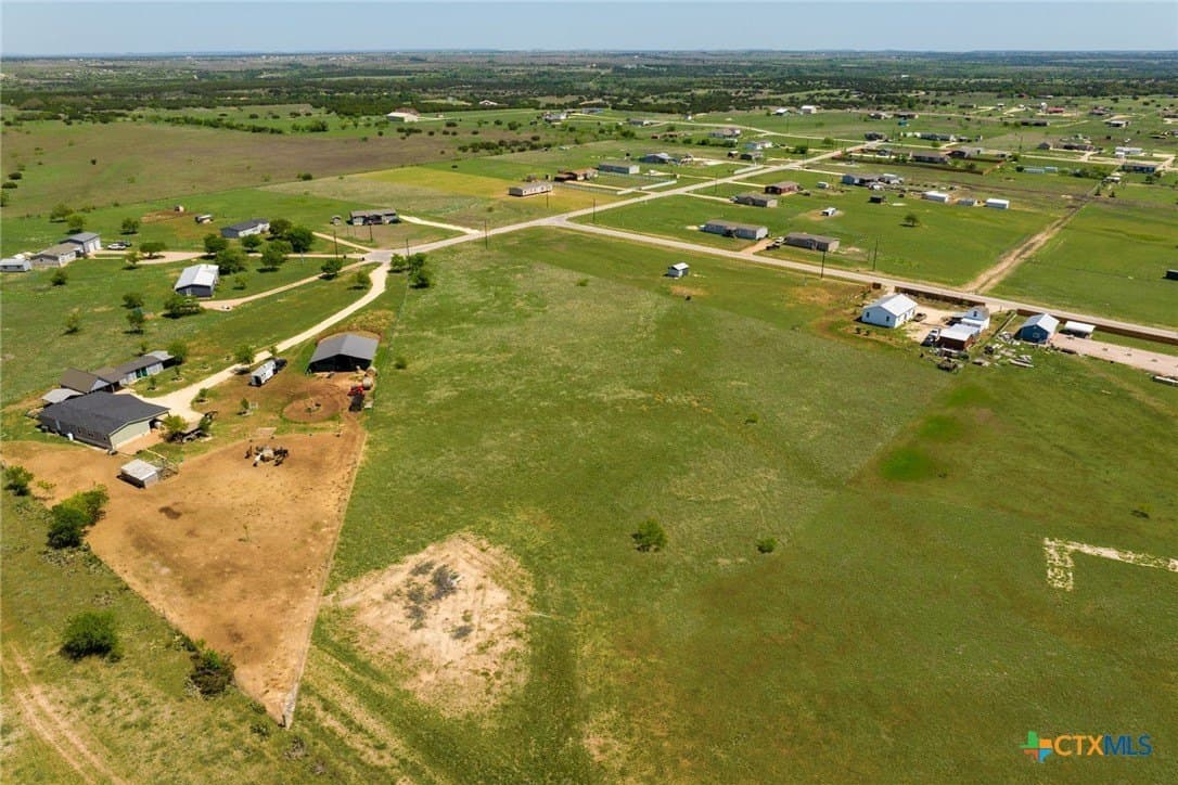 2.28 acres in Burnet County - photo 5