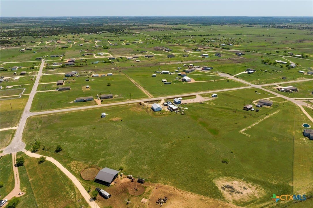 2.28 acres in Burnet County - photo 10