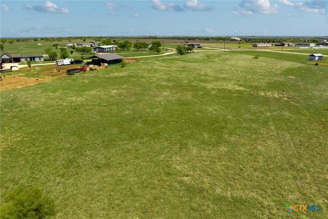 2.28 acres in Burnet County - photo 15