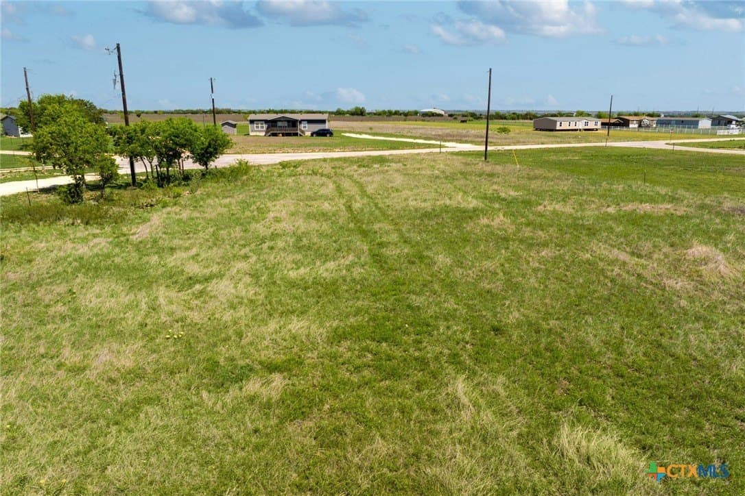 2.28 acres in Burnet County - photo 16