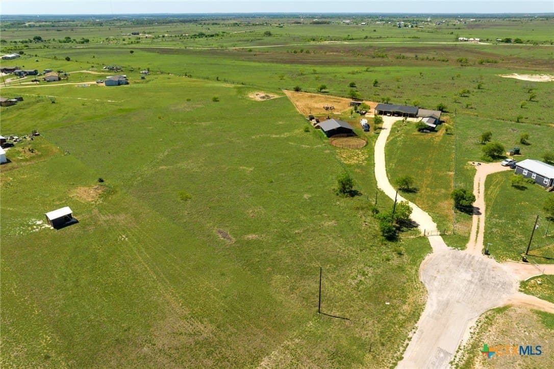 2.28 acres in Burnet County - photo 4