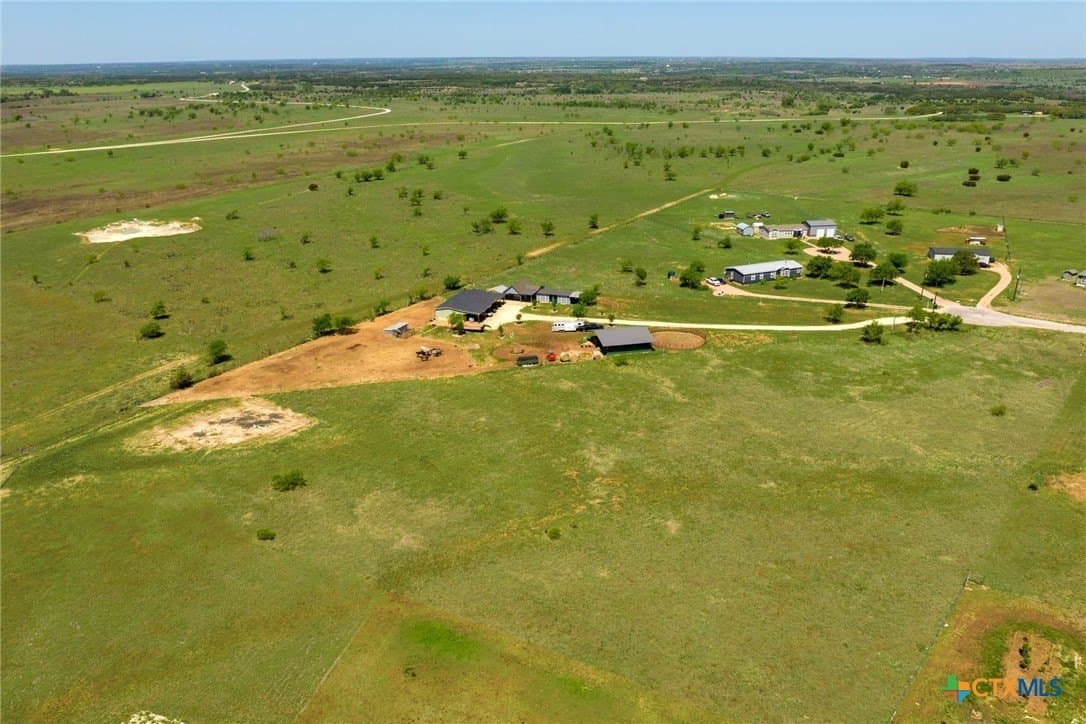 2.28 acres in Burnet County - photo 8