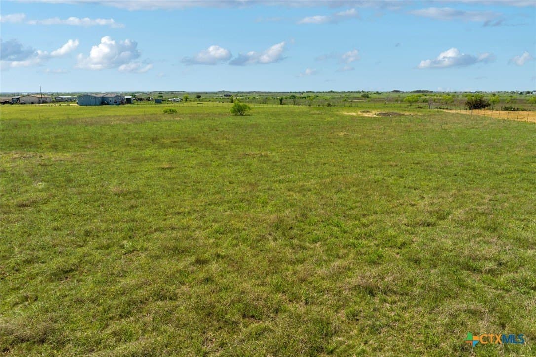 2.28 acres in Burnet County - photo 14