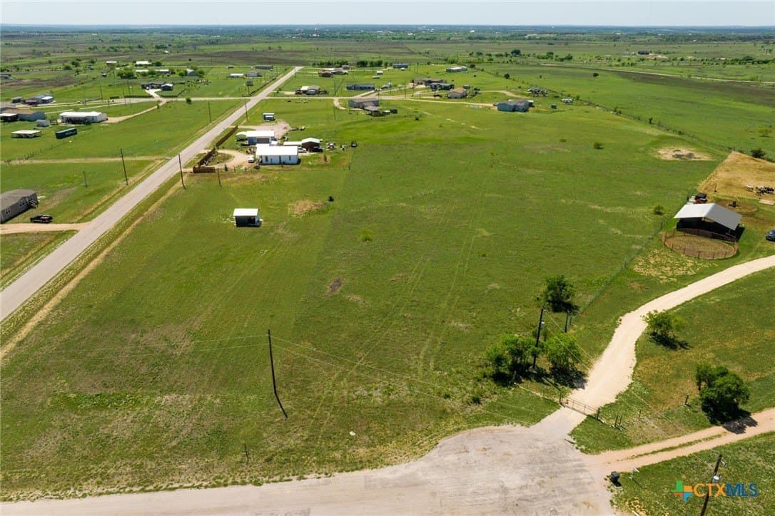 2.28 acres in Burnet County - photo 3