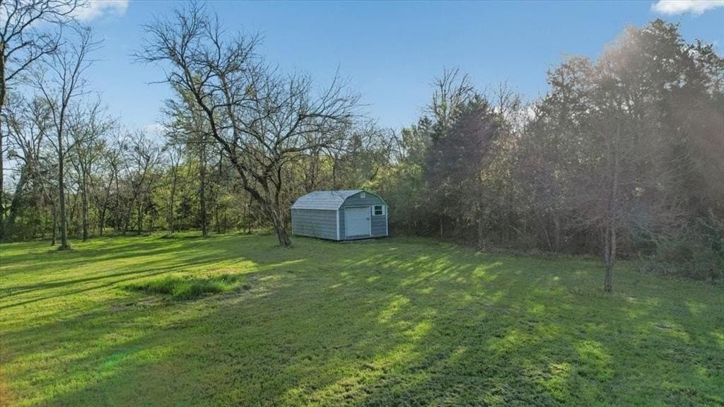 2.72 acres in Hunt County - photo 5