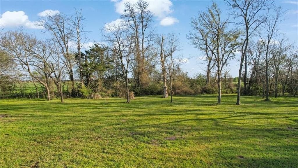 2.72 acres in Hunt County - photo 6