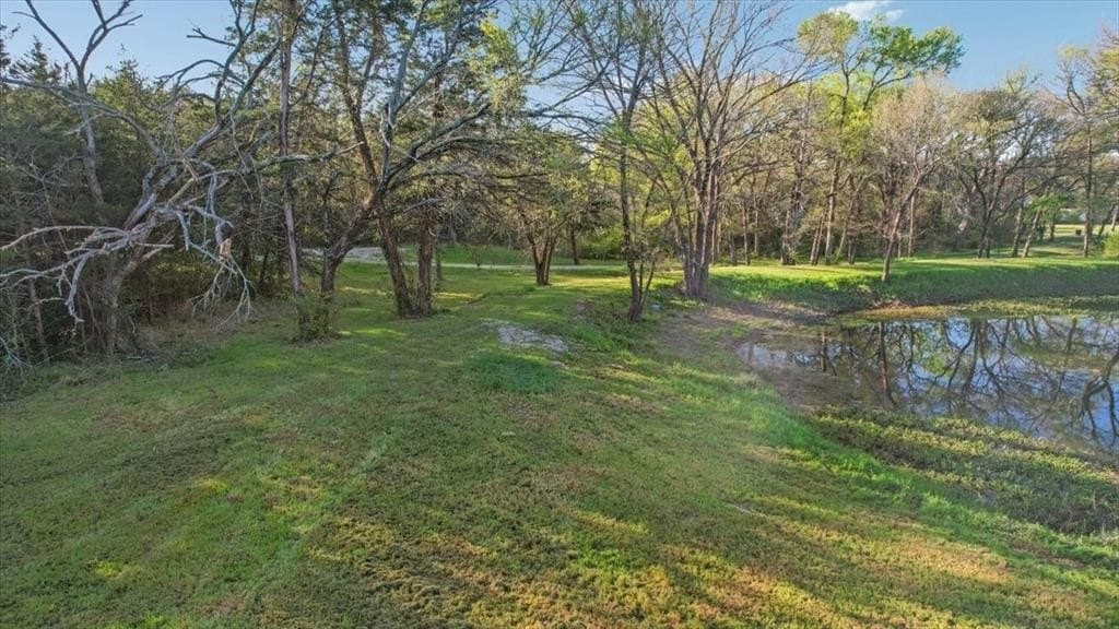 2.72 acres in Hunt County - photo 11