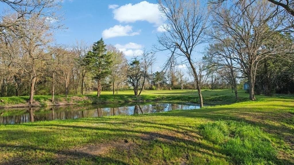 2.72 acres in Hunt County - photo 8