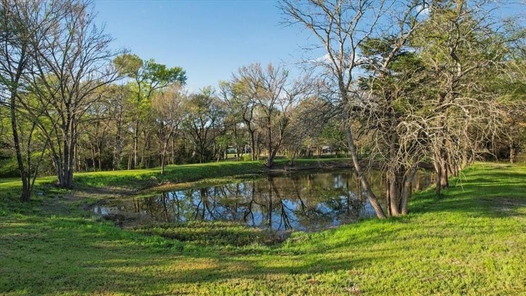 2.72 acres in Hunt County - photo 7