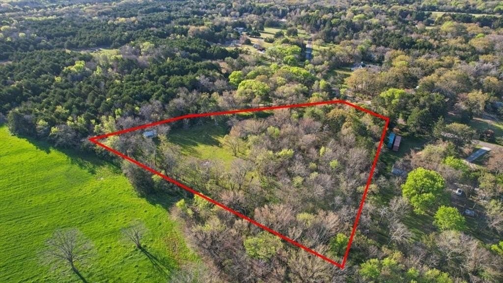 2.72 acres in Hunt County - photo 14