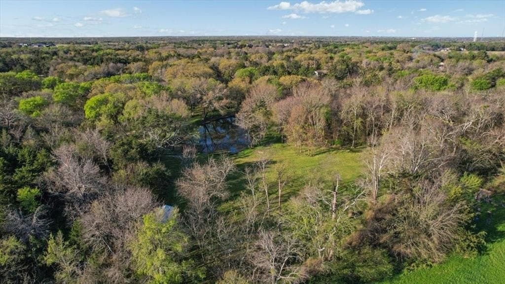 2.72 acres in Hunt County - photo 9