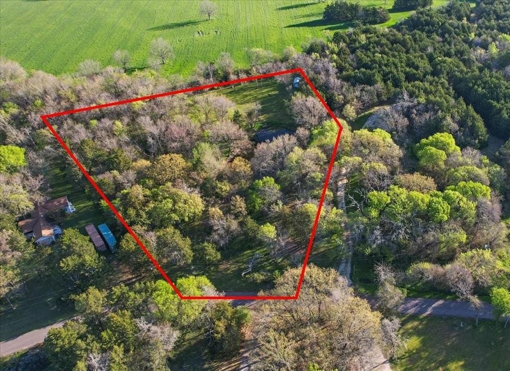 2.72 acres in Hunt County - photo 12
