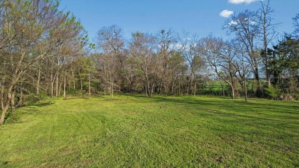 2.72 acres in Hunt County - photo 4
