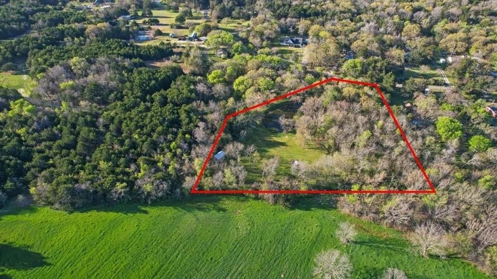 2.72 acres in Hunt County - photo 3