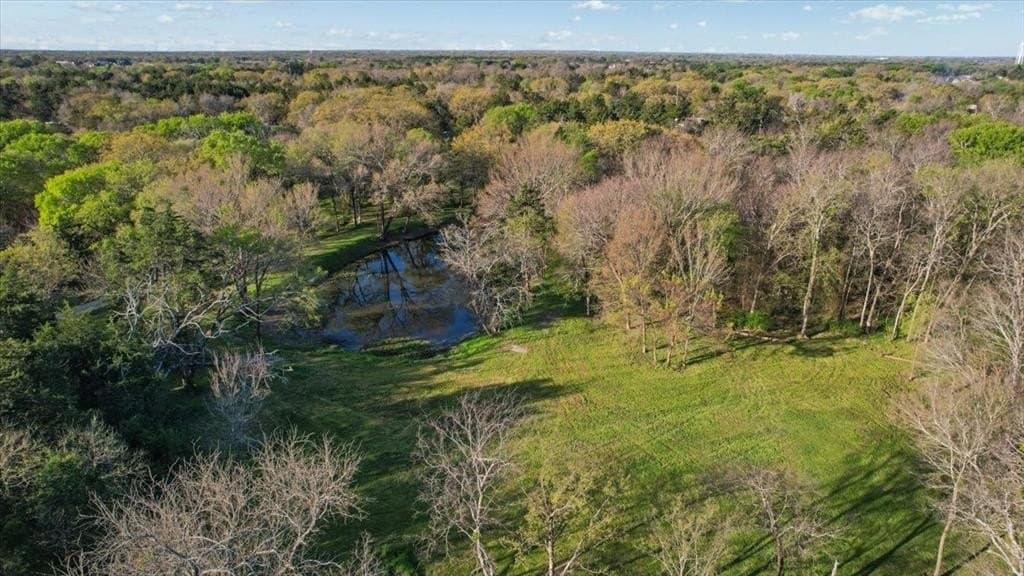 2.72 acres in Hunt County - photo 10