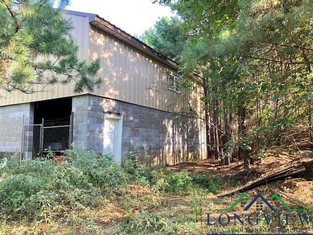 33.81 acres in Smith County - photo 5