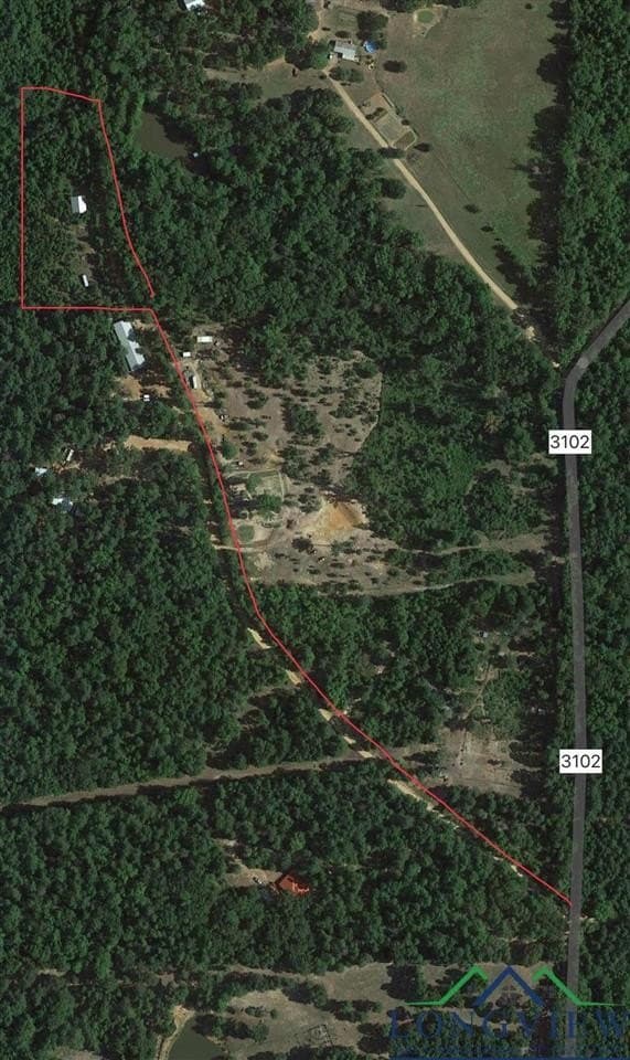 33.81 acres in Smith County - photo 22